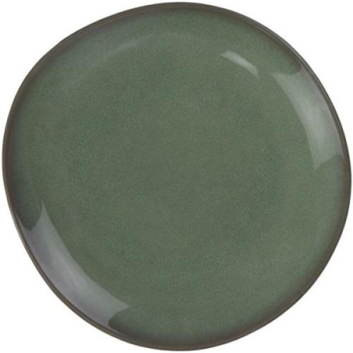 Lave vert reggeliző, desszertestányér 23,5 cm