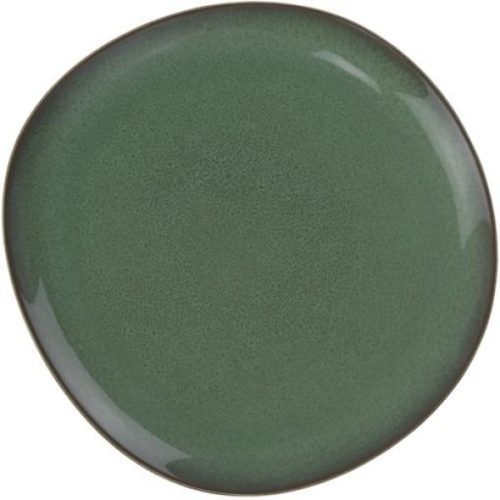 Lave vert tálalótál 32  cm