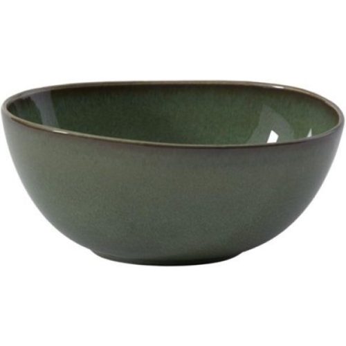 Lave vert salátás tál 2,2 l 25,5x10,5 cm