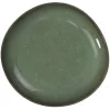 Lave vert tál  27 cm