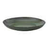 Lave vert tál  27 cm