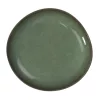 Lave vert tál  27 cm