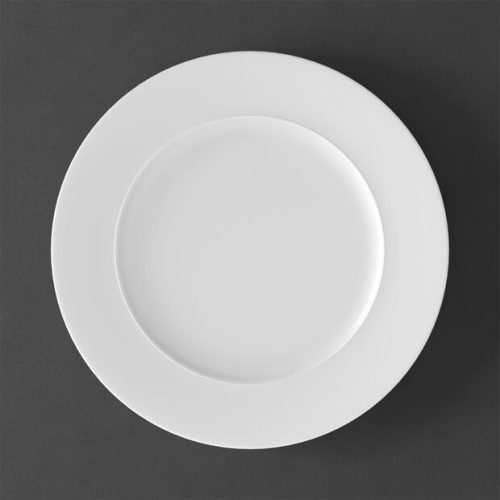 La Classica Nuova lapostányér, 27,5 cm, kifutó termék