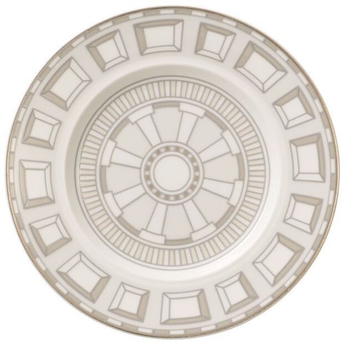 La Classica Contura kenyerestányér, 17 cm, kifutó termék