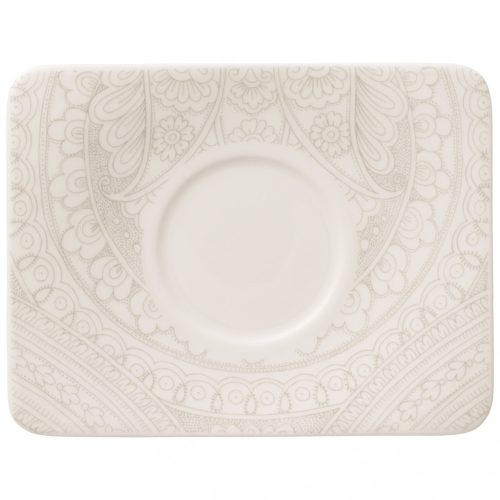 Quinsai Garden csészealj eszpresszócsészéhez 14x11 cm