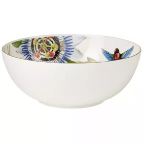 Amazonia Anmut salátástál 23 cm