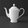 White Pearl kávéskanna 1,35l