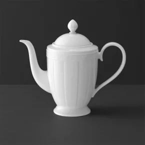 White Pearl kávéskanna 1,35l