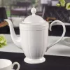 White Pearl kávéskanna 1,35l