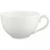 White Pearl reggelizőcsésze 4 dl