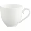 White Pearl eszpresszócsésze 1 dl