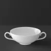 White Pearl levescsésze 4 dl