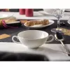 White Pearl levescsésze 4 dl