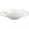 White Pearl levescsésze 4 dl