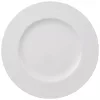 White Pearl lapostányér 27 cm
