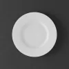 White Pearl reggelizőtányér 22 cm