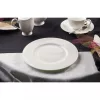 White Pearl reggelizőtányér 22 cm