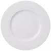 White Pearl reggelizőtányér 22 cm