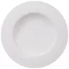 White Pearl mélytányér 3,2 dl 24 cm
