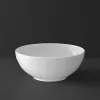 White Pearl salátástál 2,74 liter 24cm