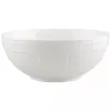 White Pearl salátástál 2,74 liter 24cm