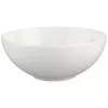 White Pearl desszertes tálka 13 cm