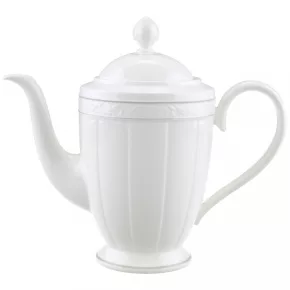 Gray Pearl kávéskanna 6 személyes 1,35 liter
