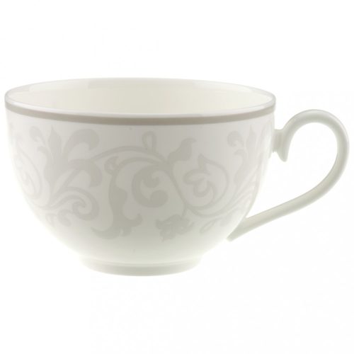 Gray Pearl reggelizőcsésze 4 dl