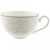 Gray Pearl reggelizőcsésze 4 dl