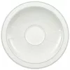 Gray Pearl csészealj kávéscsészéhez 16 cm
