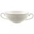 Gray Pearl levescsésze 4 dl