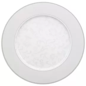 Gray Pearl büfétányér 30 cm