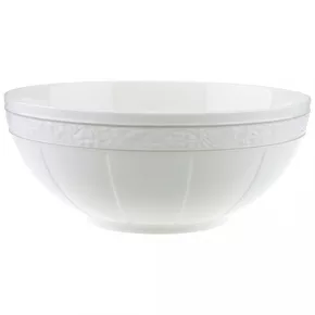 Gray Pearl salátástál 2,74 liter 24cm