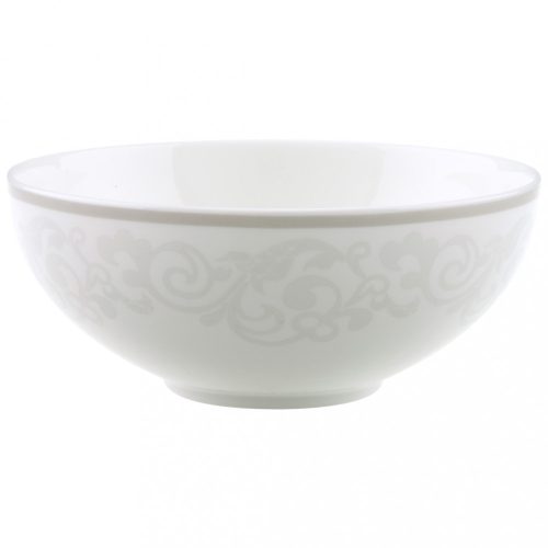 Gray Pearl desszertes tálka 13 cm