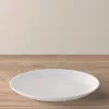 Royal csészealj reggeliző, tejeskávés, levescsészéhez 18 cm
