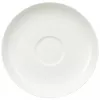 Royal csészealj reggeliző, tejeskávés, levescsészéhez 18 cm