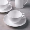 Royal kávéscsésze 2 dl