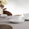 Royal kávéscsésze L 2,6 dl