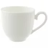 Royal eszpresszócsésze 1 dl