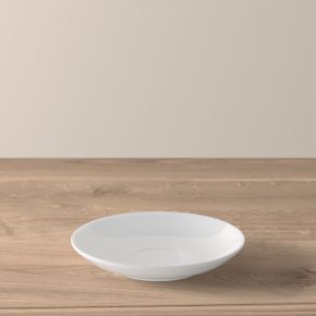 Royal csészealj eszpresszócsészéhez 12 cm