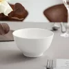 Royal müzlis tálka, leveses tálka 7,5 dl