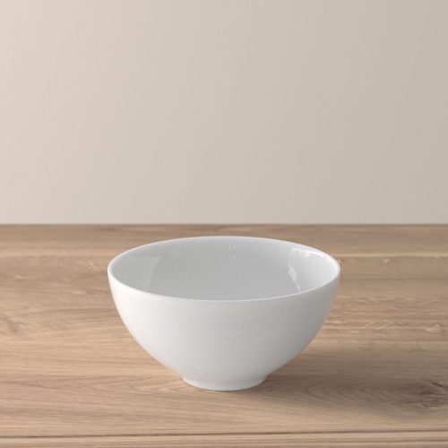 Royal desszertes tálka 3,1 dl 11cm