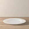 Royal lapostányér 27 cm