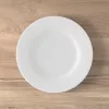 Royal reggelizőtányér 24 cm