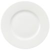 Royal reggelizőtányér 22 cm