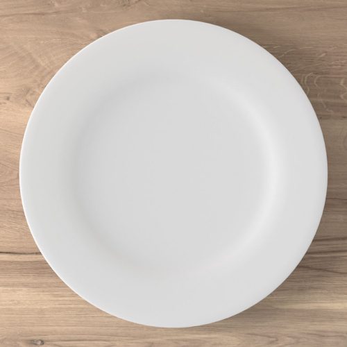 Royal büfétányér 30 cm
