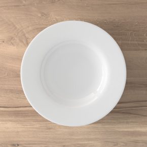 Royal mélytányér 3,3 dl 24 cm