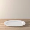 Royal ovál sültestál 41 cm