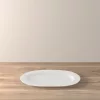 Royal ovál sültestál 34 cm