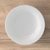 Royal salátástálka 3,8 dl 20cm